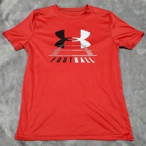 UA Shirt